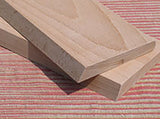 12in Backing Boards