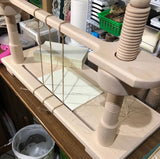 Small Sewing Frame