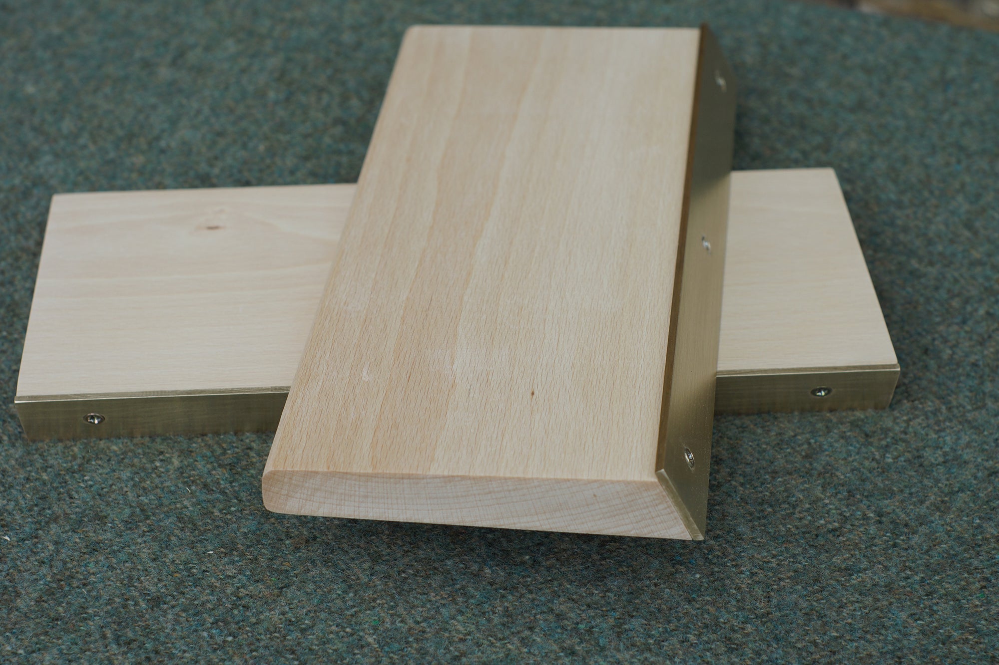 Products – Bookbinding Supplies