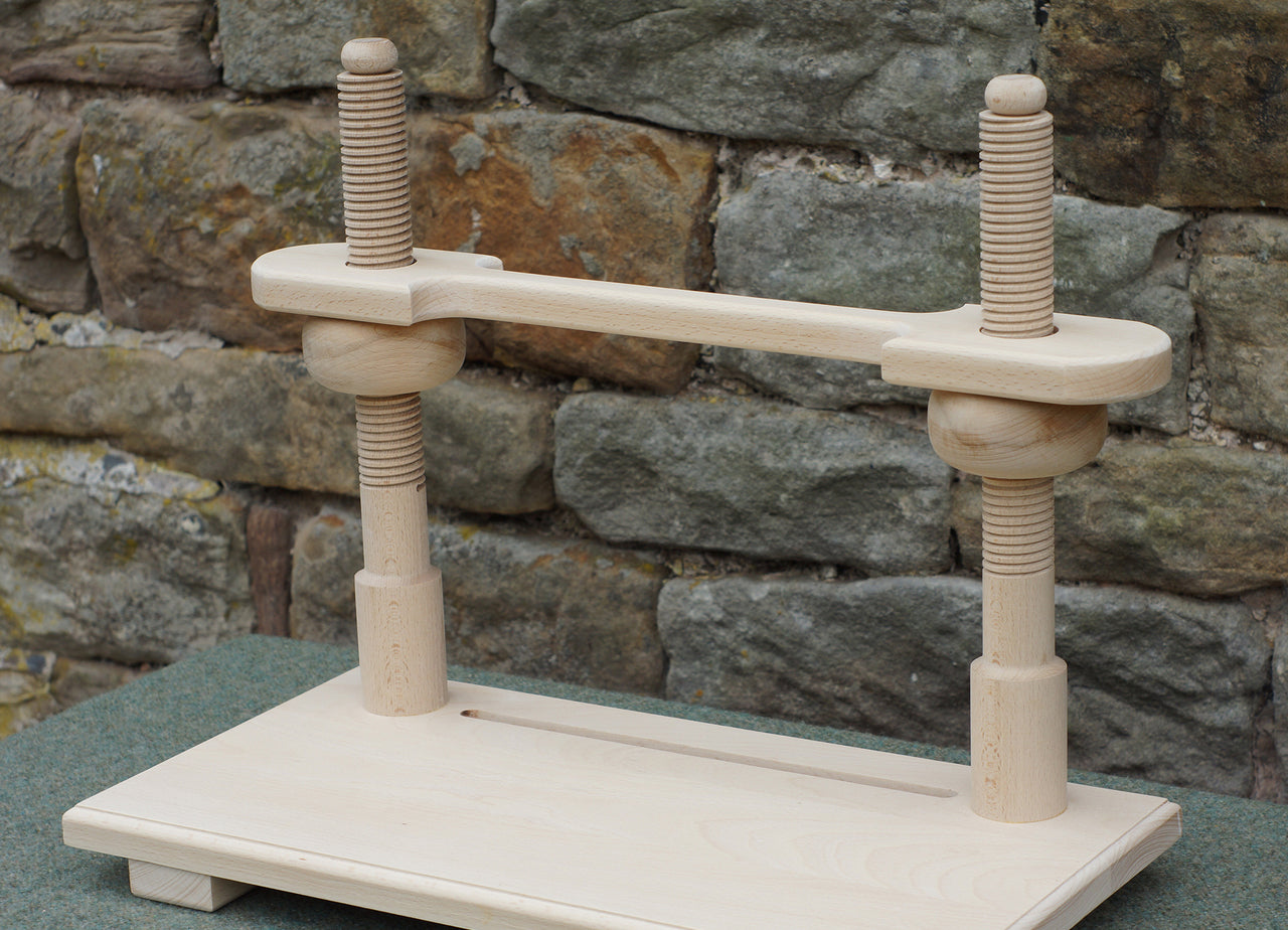 Bookbinding Supplies handmade bookbinding equipment in solid beech