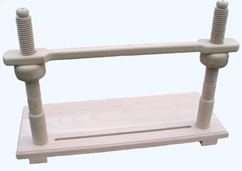 Small Sewing Frame